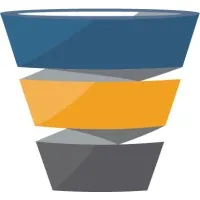 Techtonic Sales Techtonic Sales