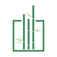 Bamboo Garden Wellness Center