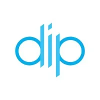 Digital Property (DIP)