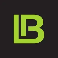 Lerch Bates Inc.