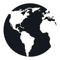 Global Minerals Global Minerals