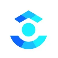 PT Insan Pendidikan Indonesia