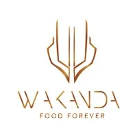 Wakanda Food Accelarator