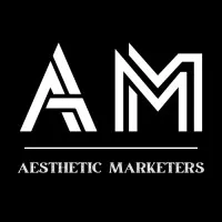 Aesthetic Marketers