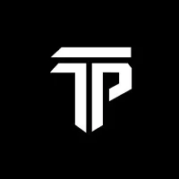 TimePiece Trading LLC