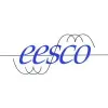 Electrical Engineering & Service Co., Inc. Electrical Engineering & Service Co., Inc.