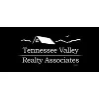 Tennessee Valley Realty Associates