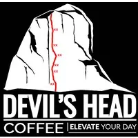 Devil's Head Coffee