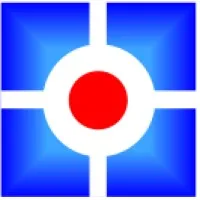 TrueLight Corp