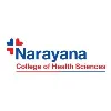 Narayana College of Health Sciences