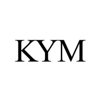 KYM