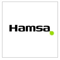 Hamsa