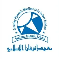 Syafana Islamic School