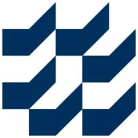 Fachhochschule Kiel