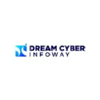 Dream Cyber Infoway