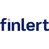 Finlert