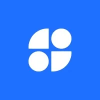 STS Digital Ltd STS Digital Ltd