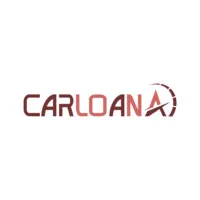 Carloana