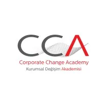 Corporate Change Academy