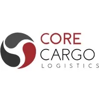 Core Cargo Logistics International Ltda