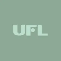UFL Group