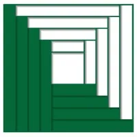ResponseWorks, Inc