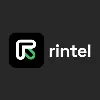 Rintel