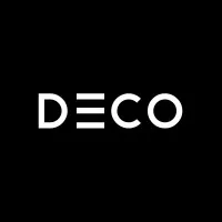 Deco International Realty Inc.