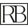 Rezzan Benardete Interiors