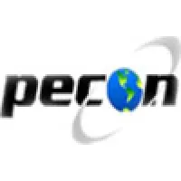 Pecon Software Limited