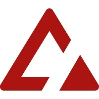 HESS GROUP