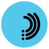 Peivast | پیوست