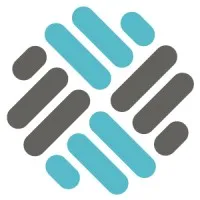 Eman Consulting