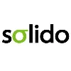 Solido Design Automation