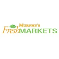Murphy's Fresh Markets