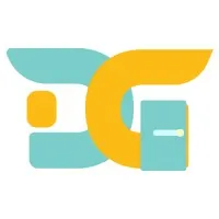 Digital Growth Hackers Digital Growth Hackers