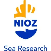 NIOZ Royal Netherlands Institute for Sea Research