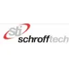 Schroff Technologies International, a division of RF Industries Schroff Technologies International, a division of RF Industries