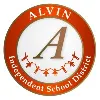 Alvin ISD Alvin ISD
