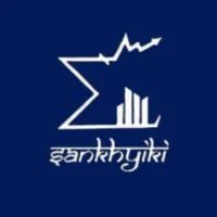 Sankhyiki- The Statistics Society, PGDAV College