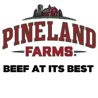 Pineland Farms Natural Meats, Inc.