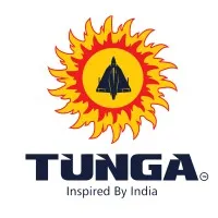 Tunga Aerospace Industries Pvt. Ltd.