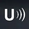 USound GmbH USound GmbH