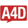 A4D A4D