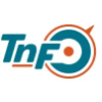 Transnational Freightlink (Pty) Ltd