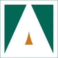 Advanced Wealth Management Group