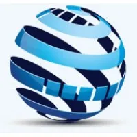 Praction Networks