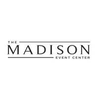 The Madison Event Center