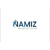 NAMIZ INTERNATIONAL NAMIZ INTERNATIONAL