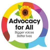 Advocacy for All